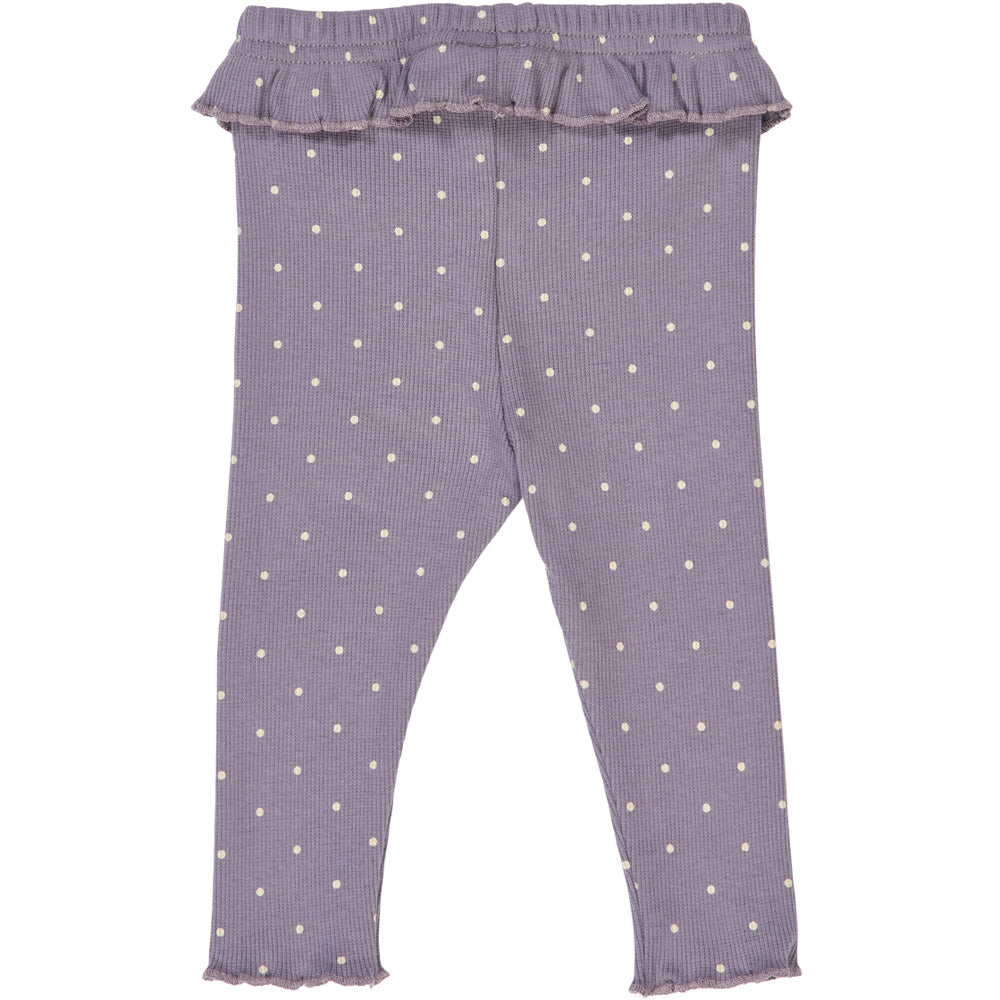 DOT legginsy