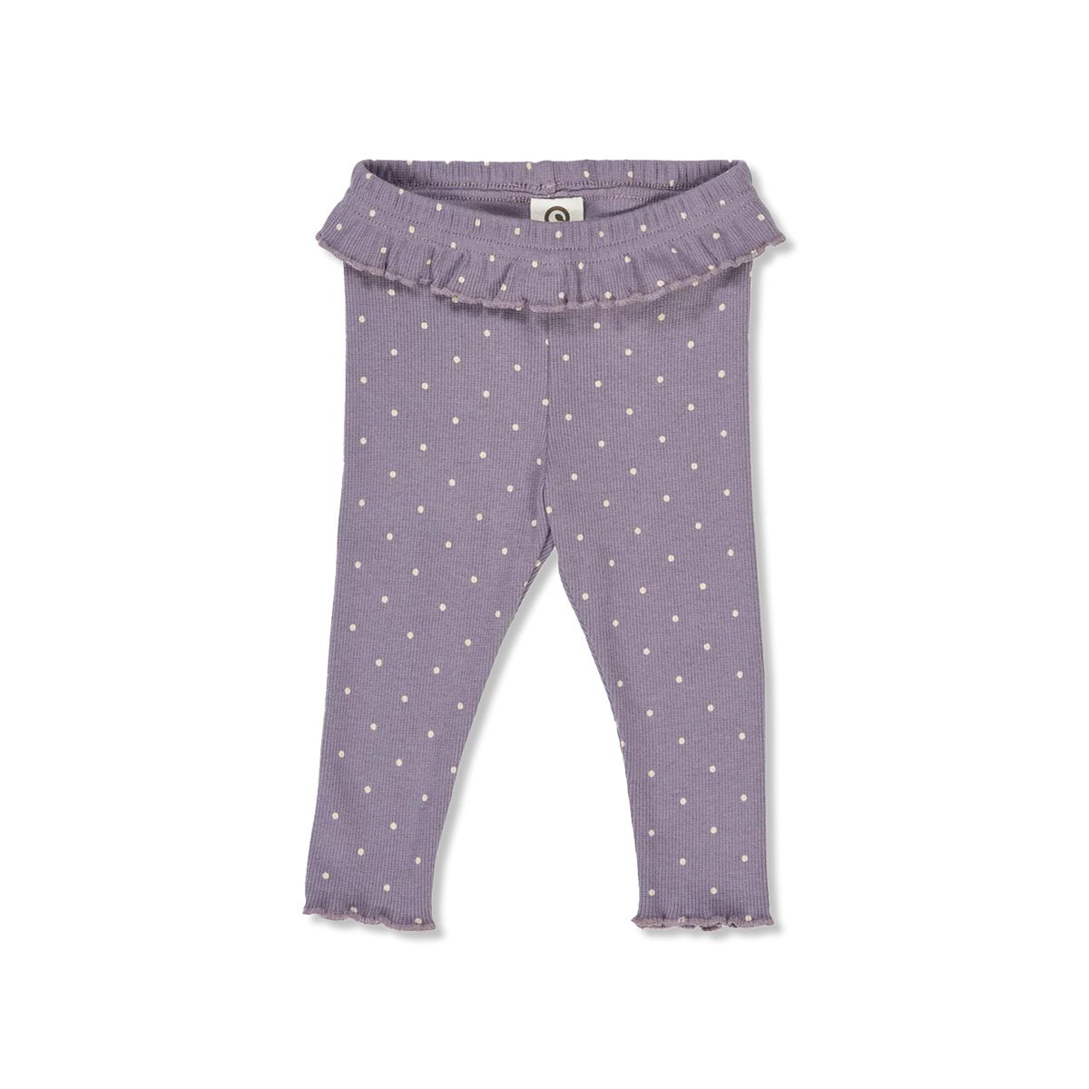 DOT legginsy