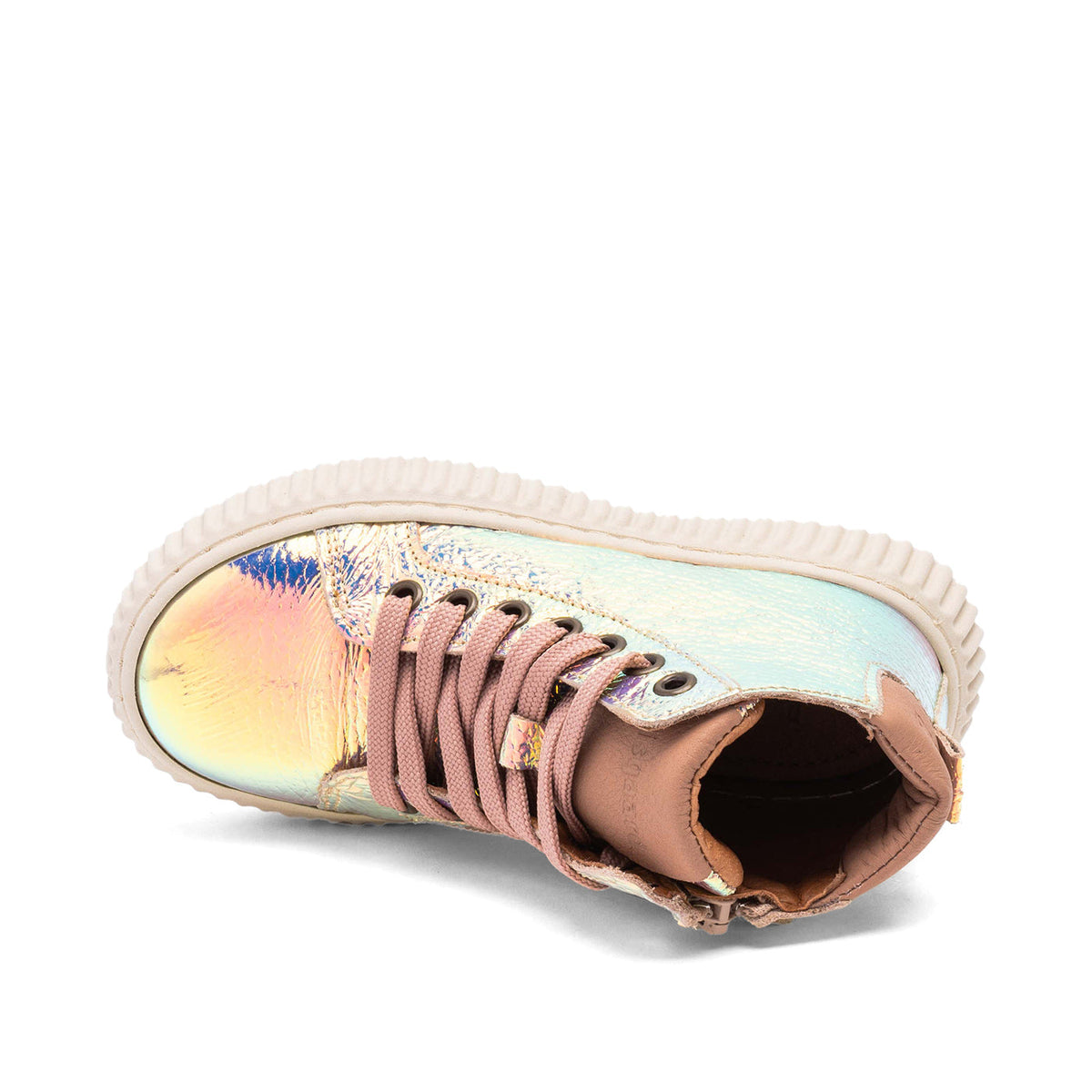 Debbie l sneakersy