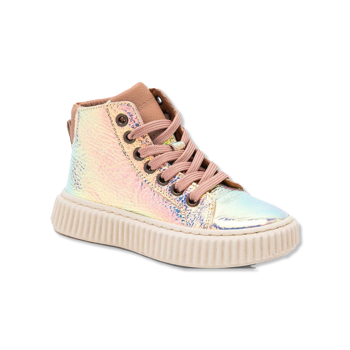 Debbie l sneakersy