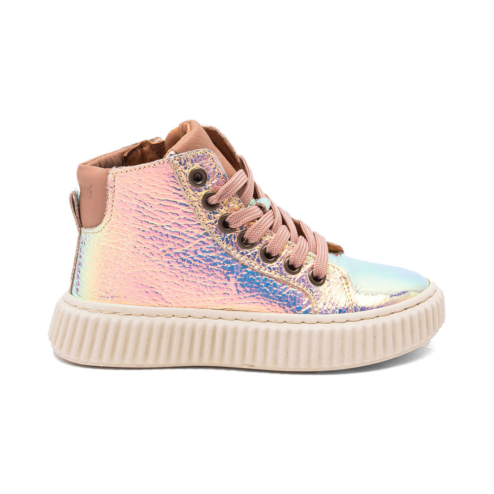 Debbie l sneakersy