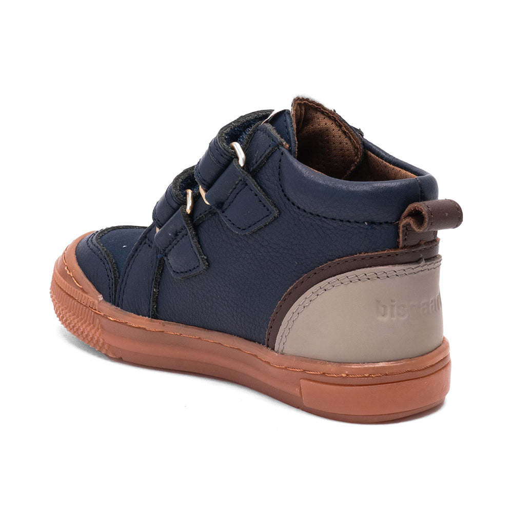 Cuba tex zimowe buty