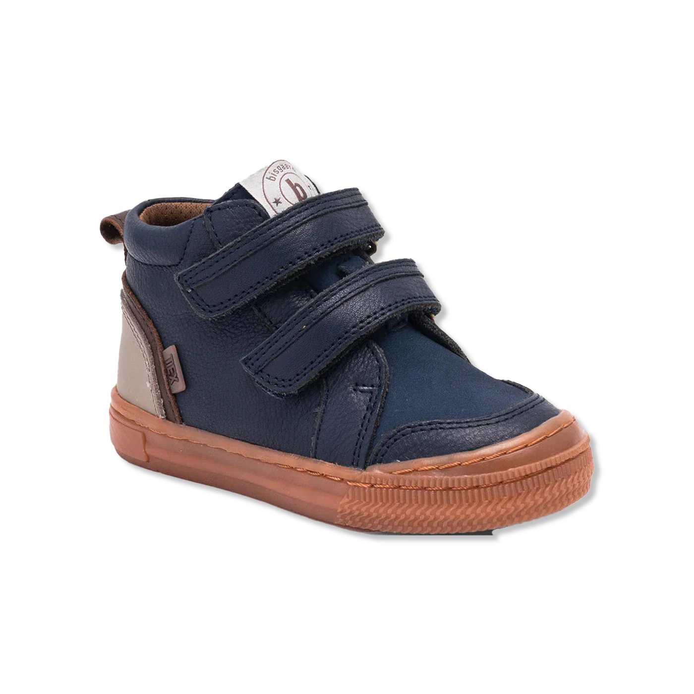 Cuba tex zimowe buty