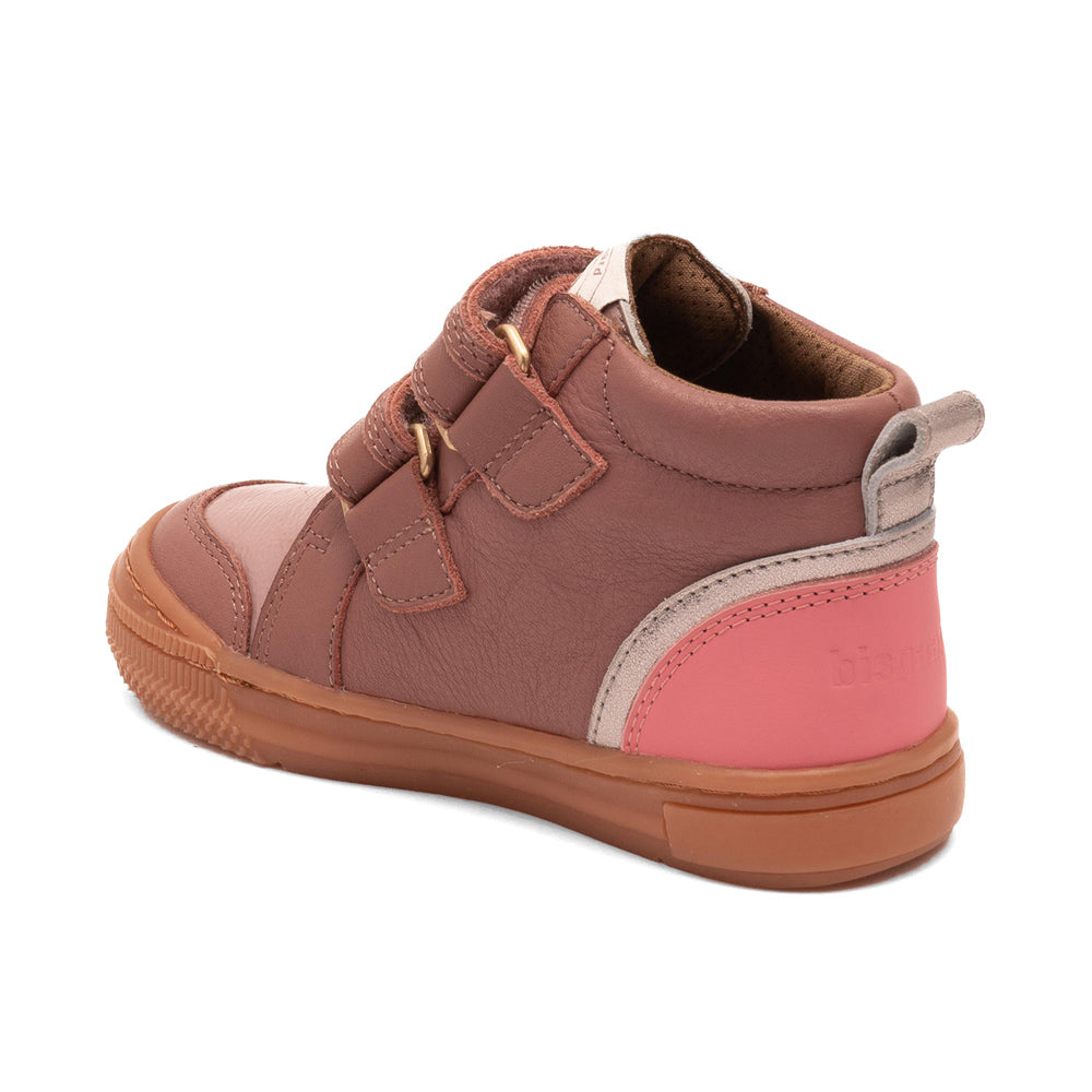 Cuba tex zimowe buty