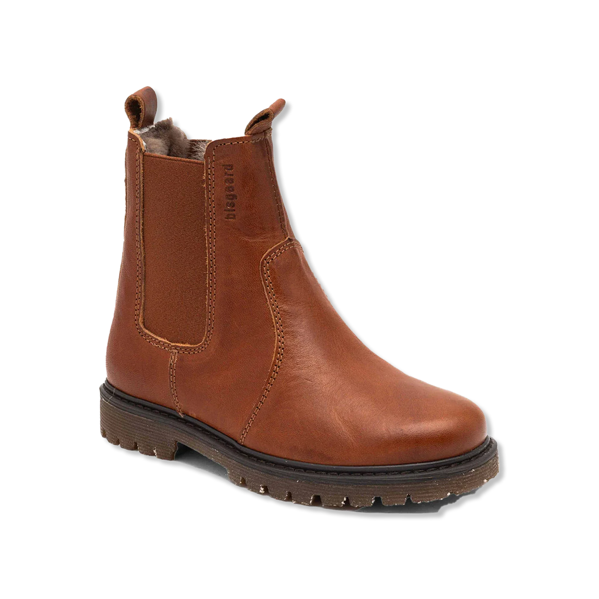 Neel Buty zimowe
