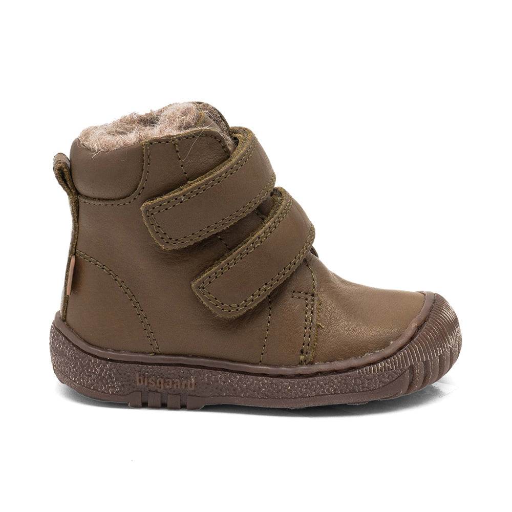 Evon tex zimowe buty