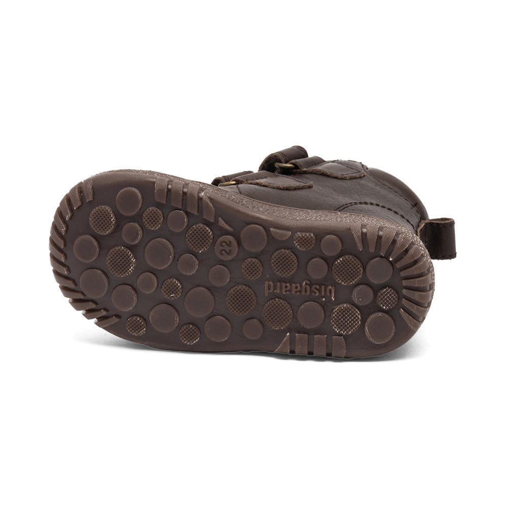 Evon tex zimowe buty