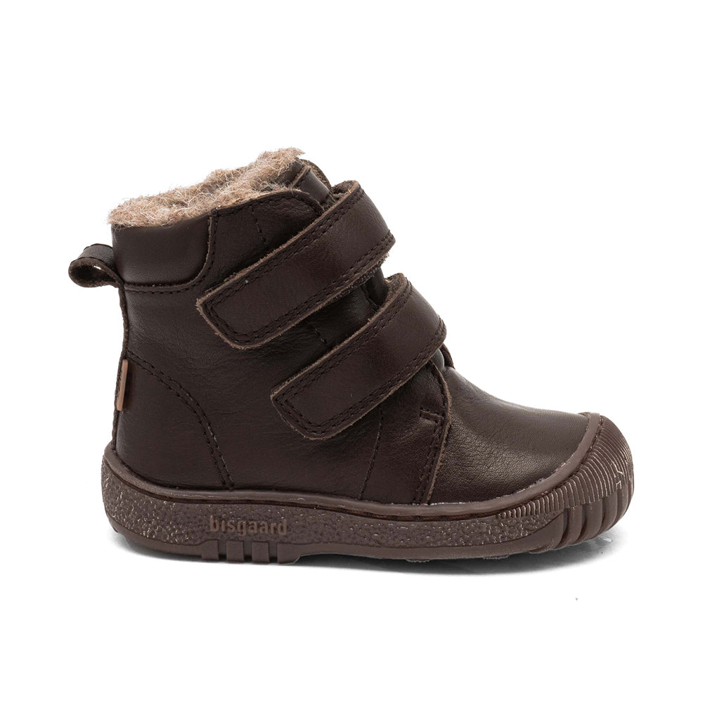 Evon tex zimowe buty