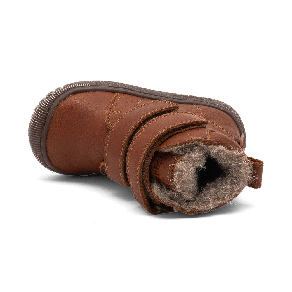 Evon tex zimowe buty