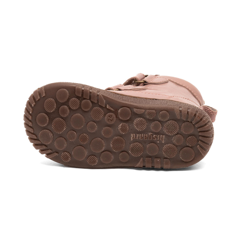 Ellis tex zimowe buty