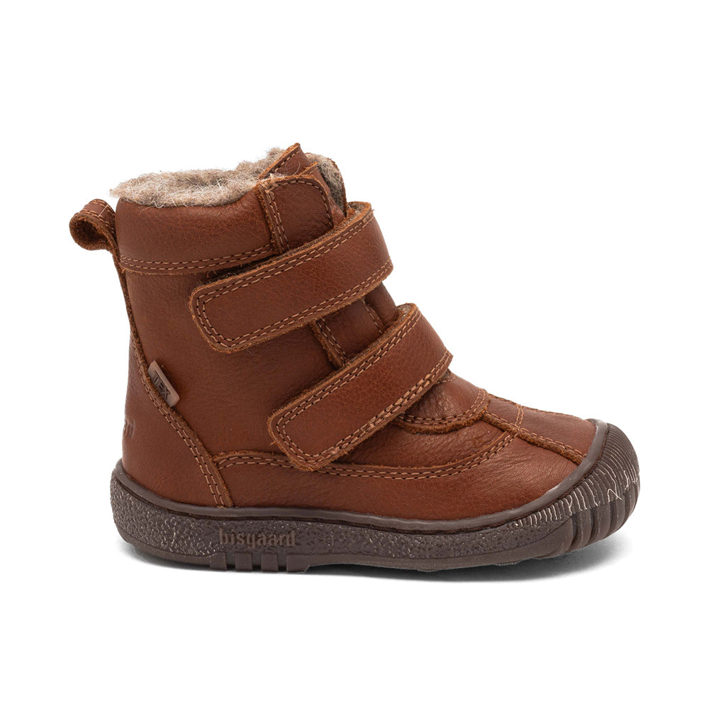 Ellis tex zimowe buty