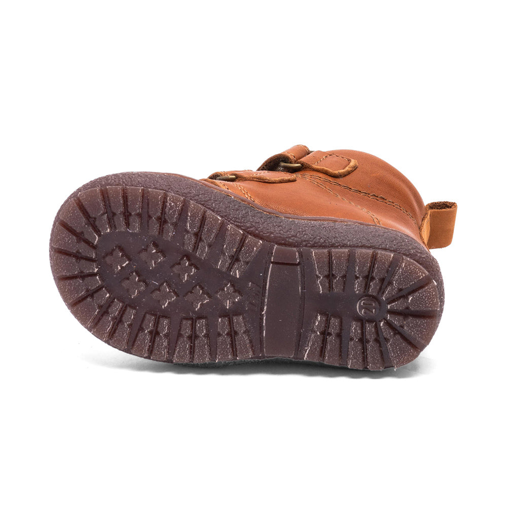 Storm tex zimowe buty