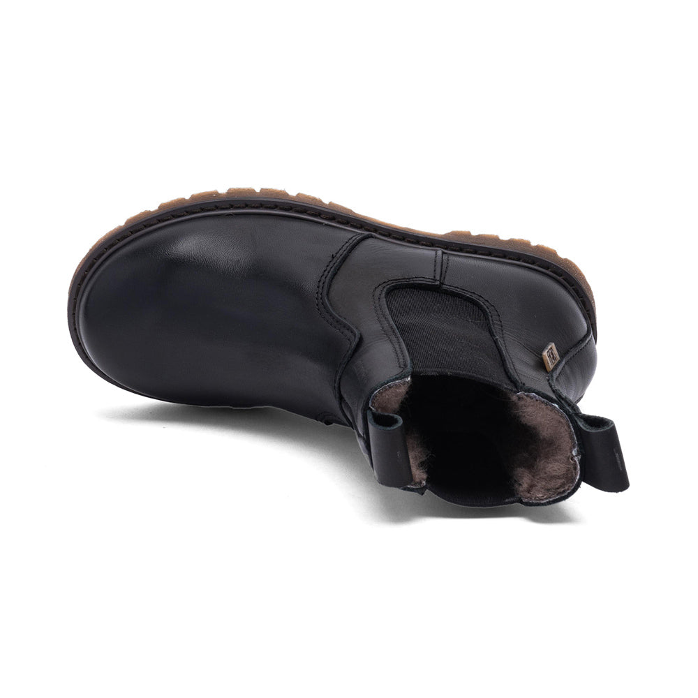 Neel tex zimowe buty