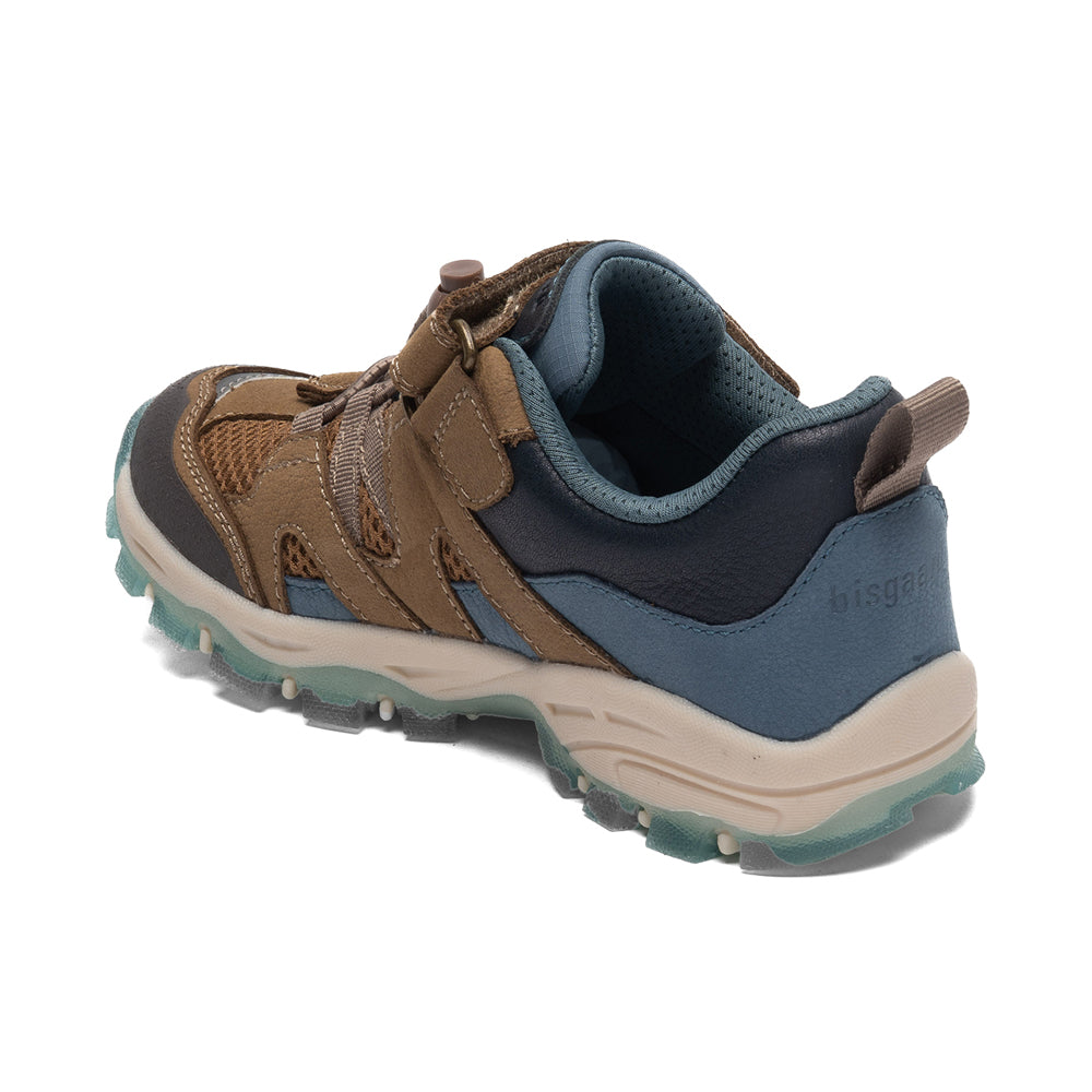 Pilou tex zimowe buty