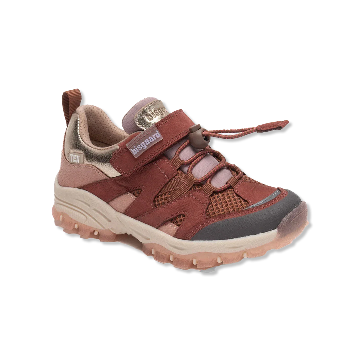 Pilou tex zimowe buty