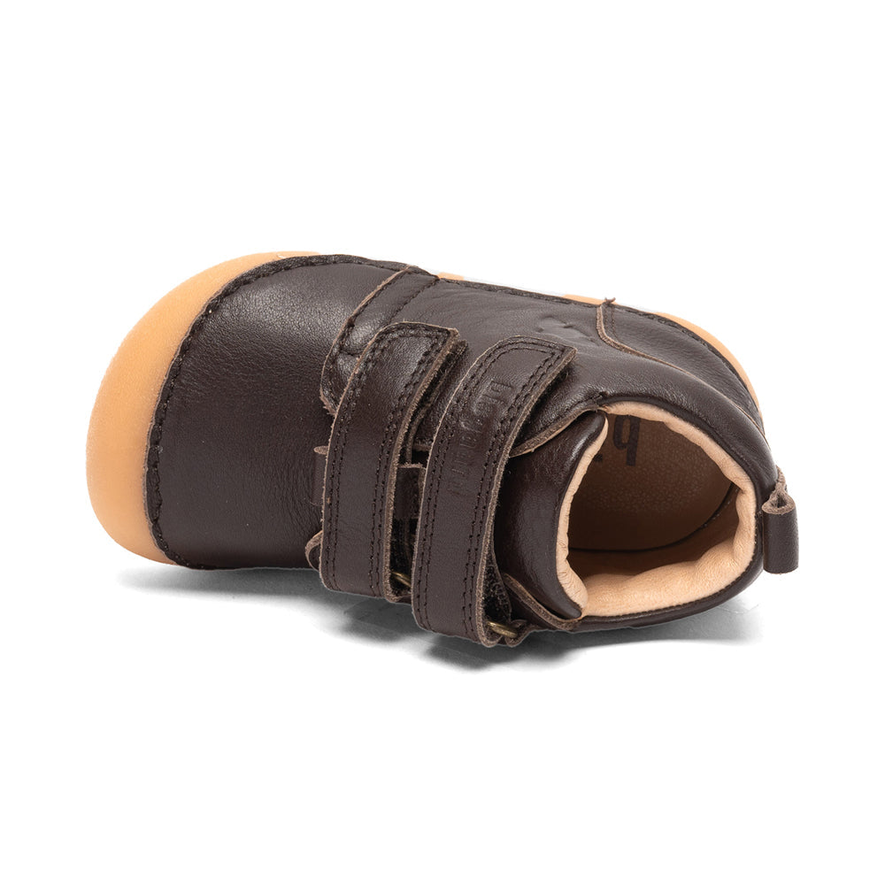 Carter buty do nauki chodzenia