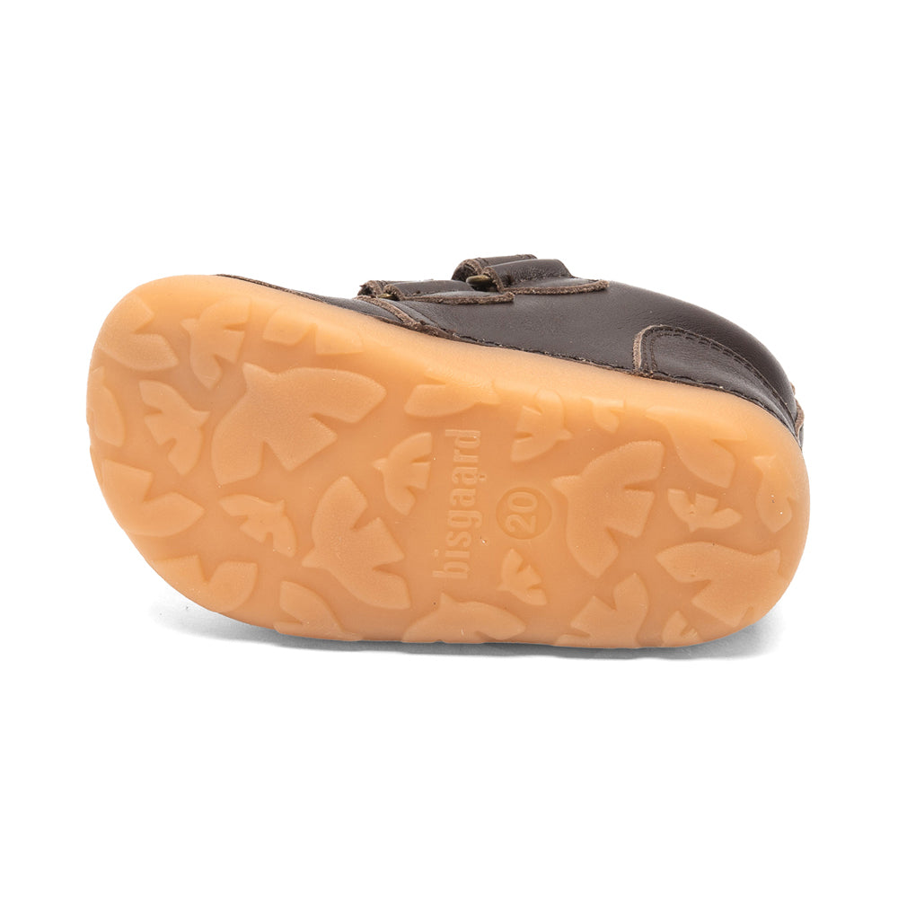 Carter buty do nauki chodzenia