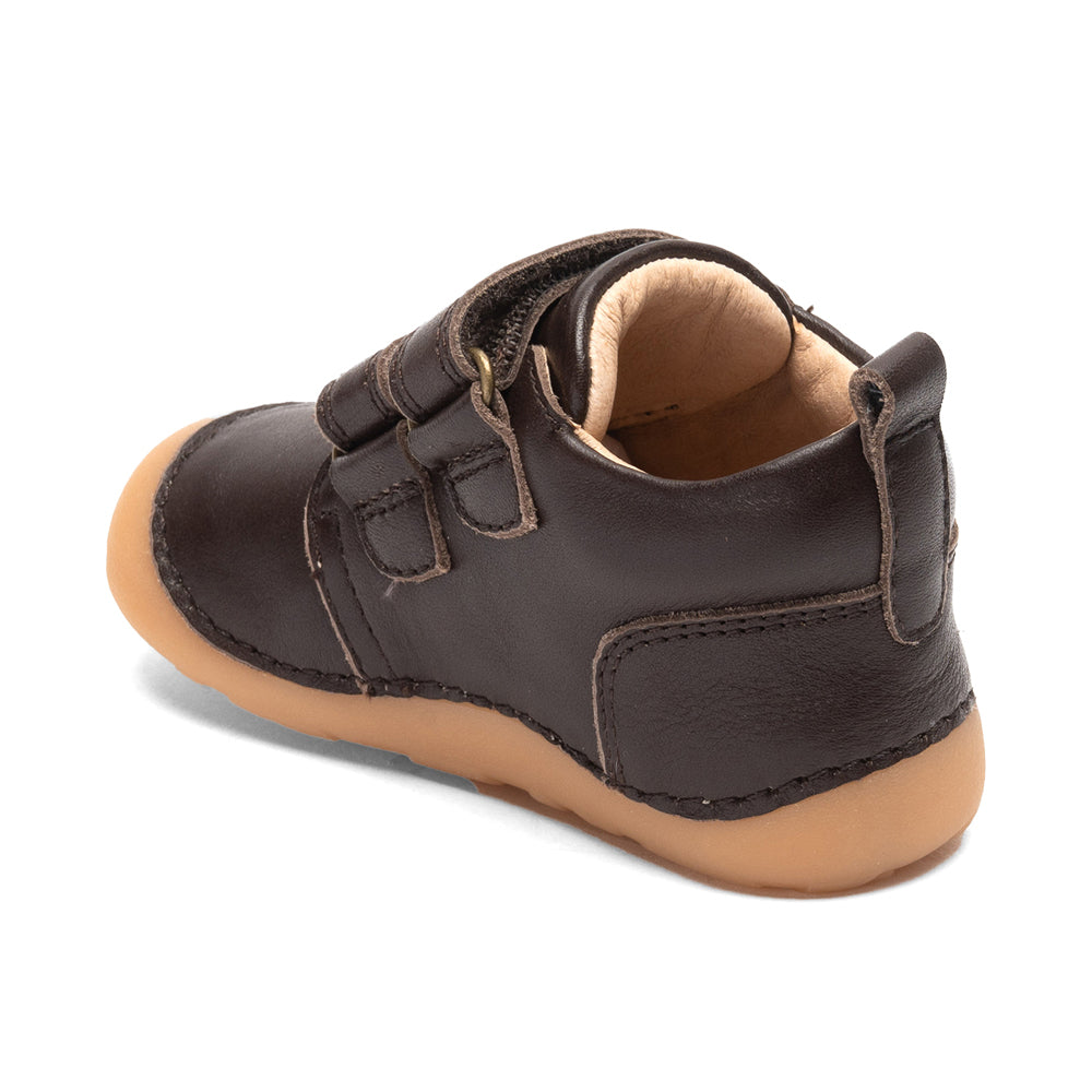 Carter buty do nauki chodzenia