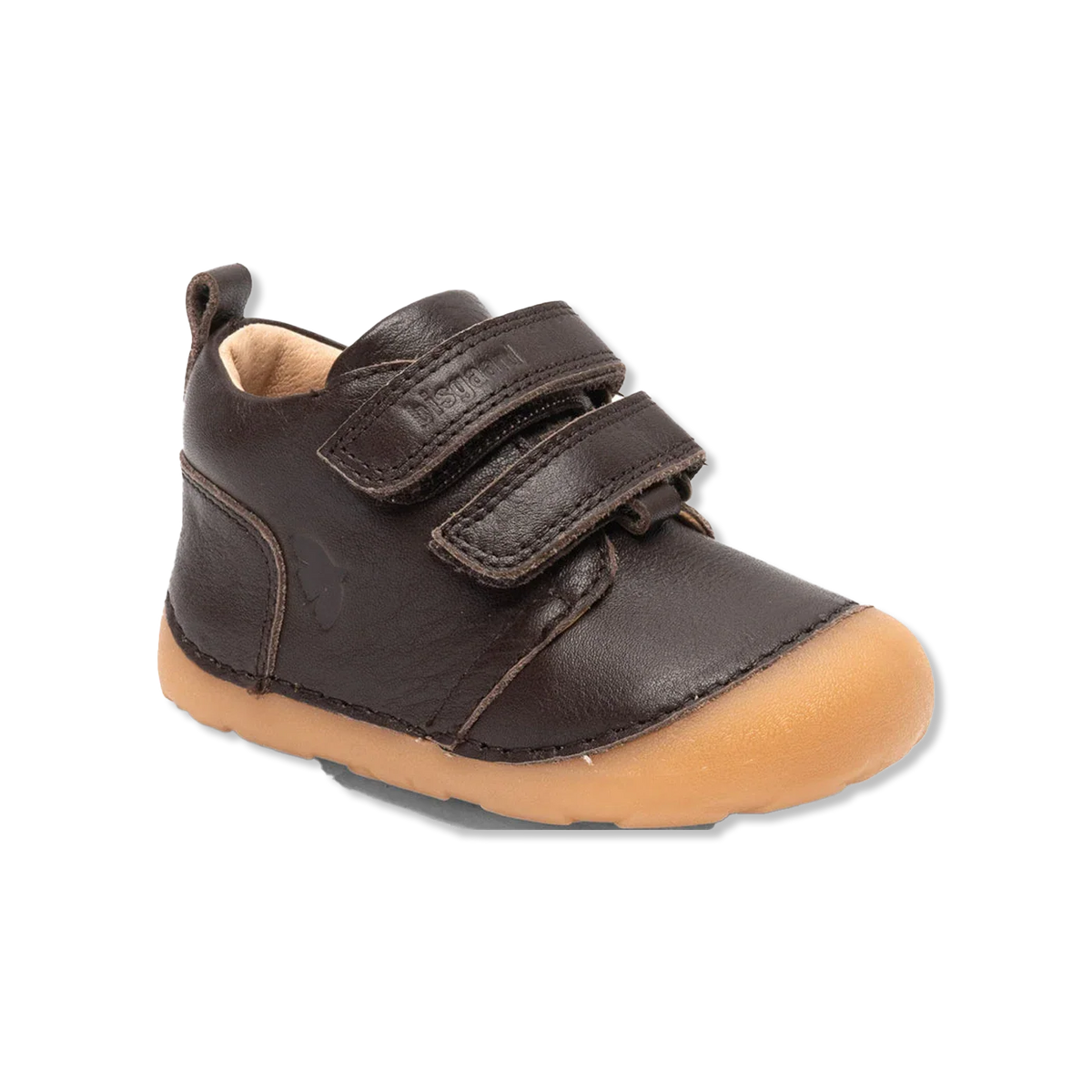 Carter buty do nauki chodzenia