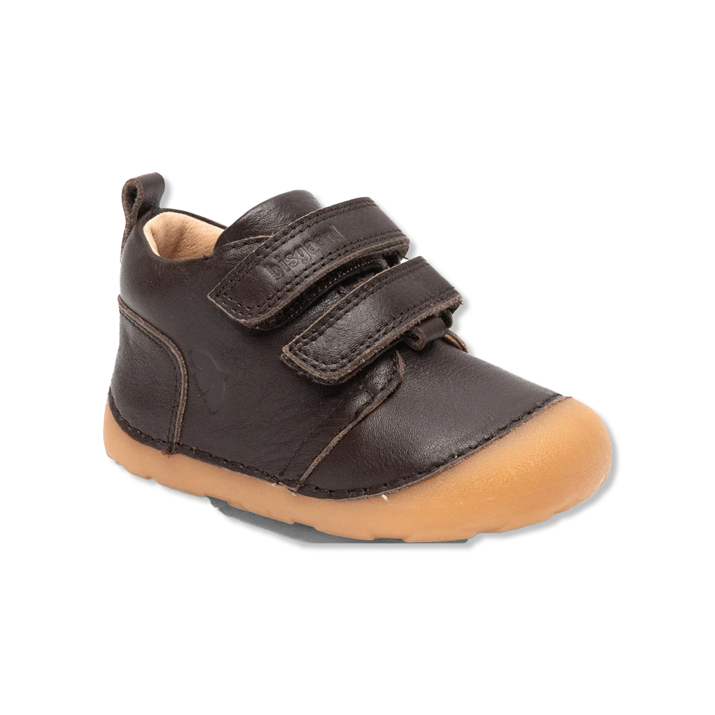 Carter buty do nauki chodzenia