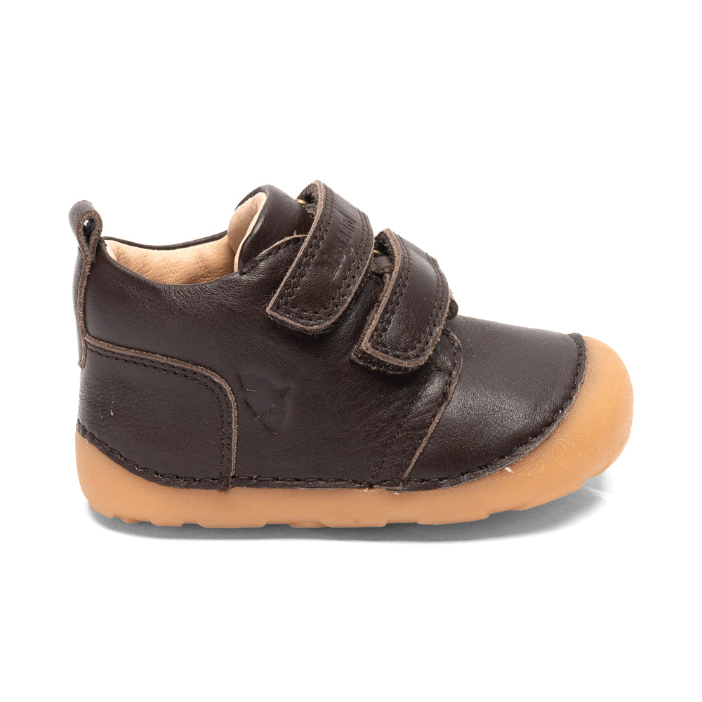 Carter buty do nauki chodzenia