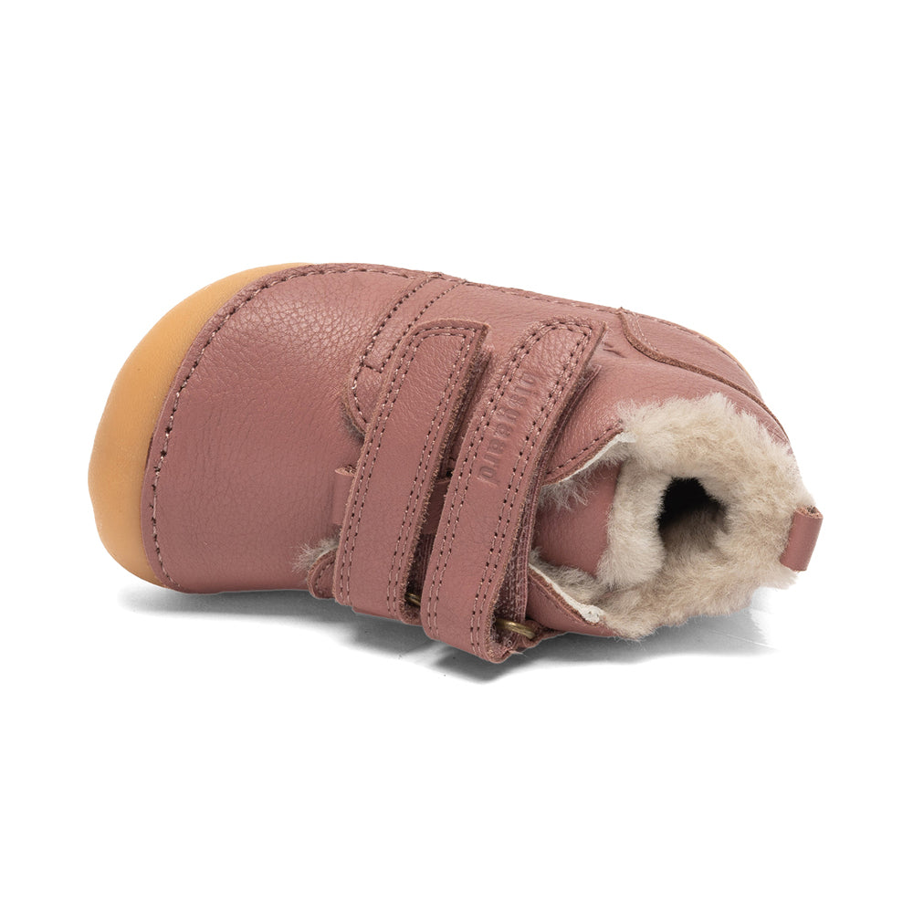 Carter lamb buty do nauki chodzenia
