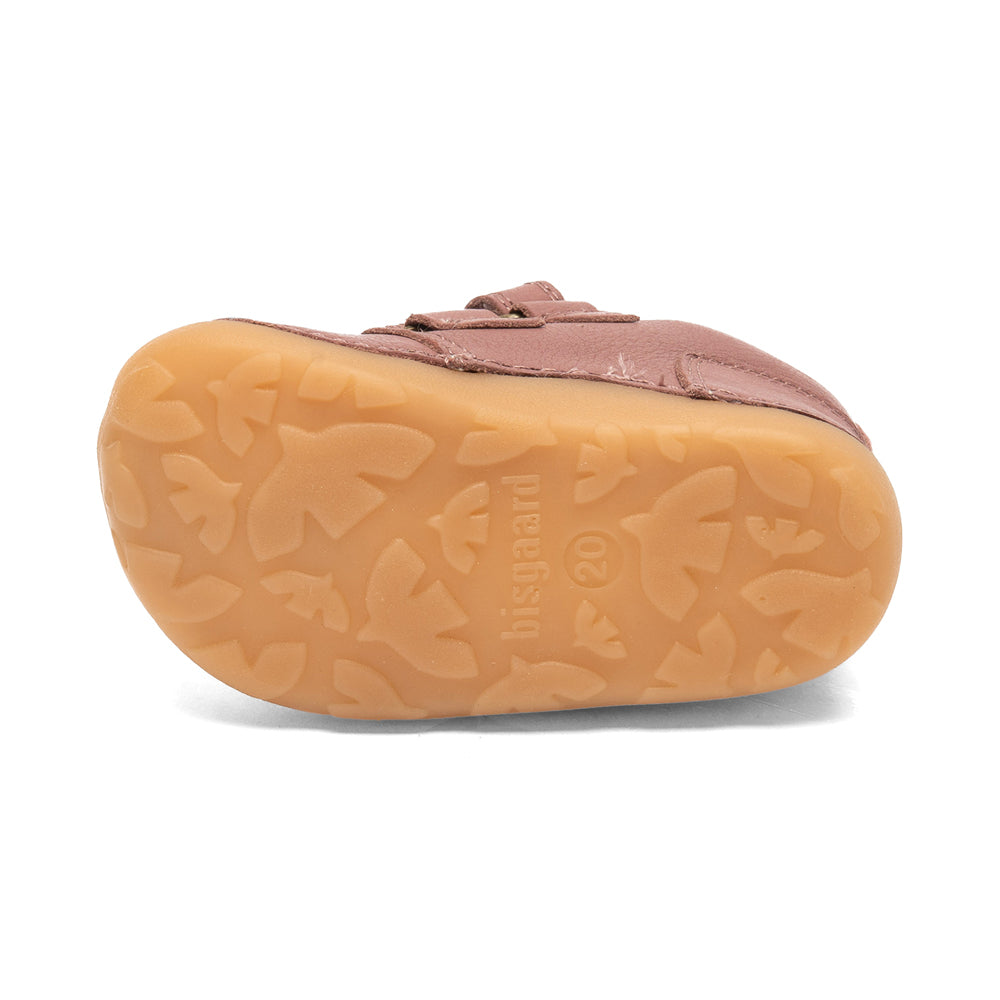 Carter lamb buty do nauki chodzenia