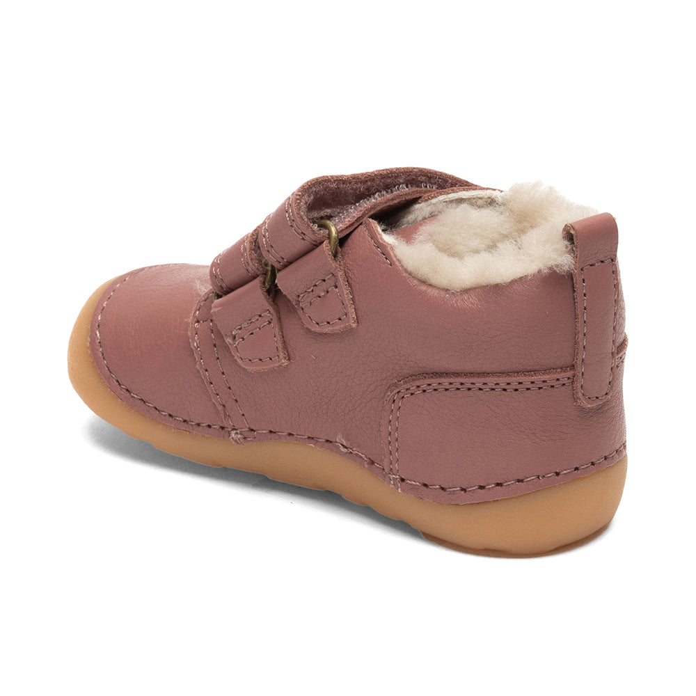 Carter lamb buty do nauki chodzenia