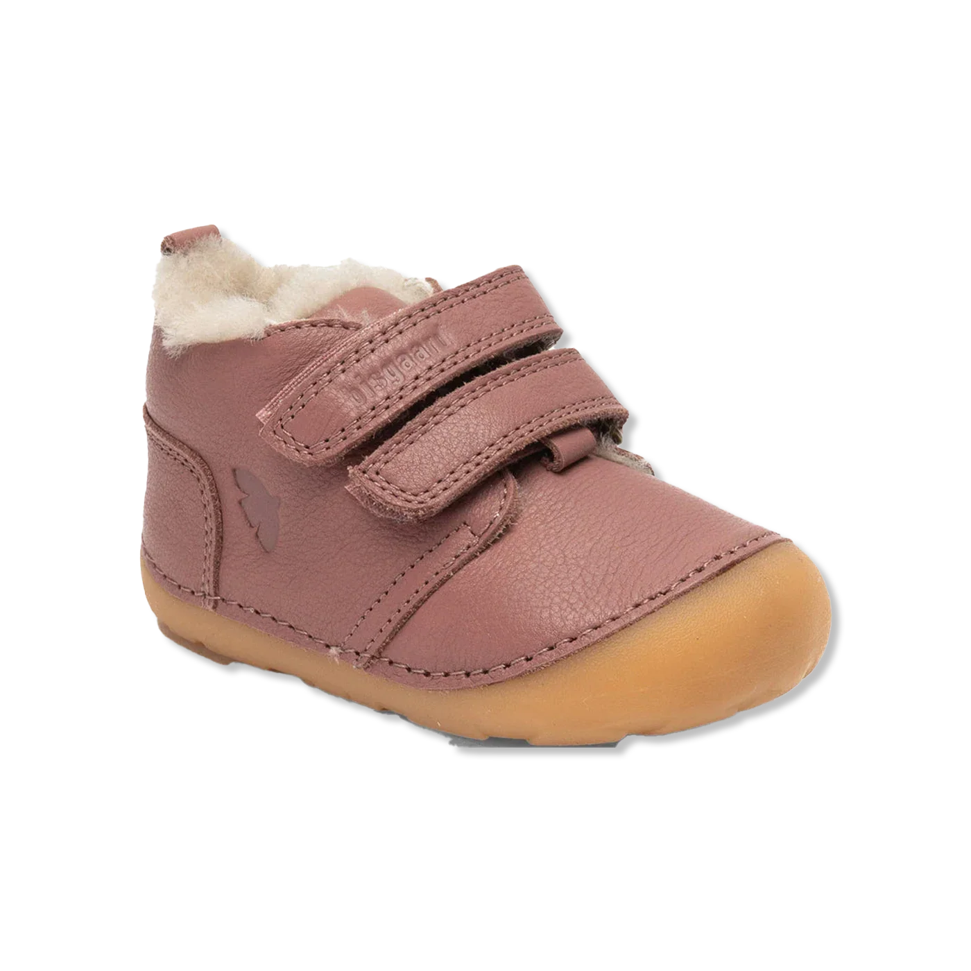 Carter lamb buty do nauki chodzenia