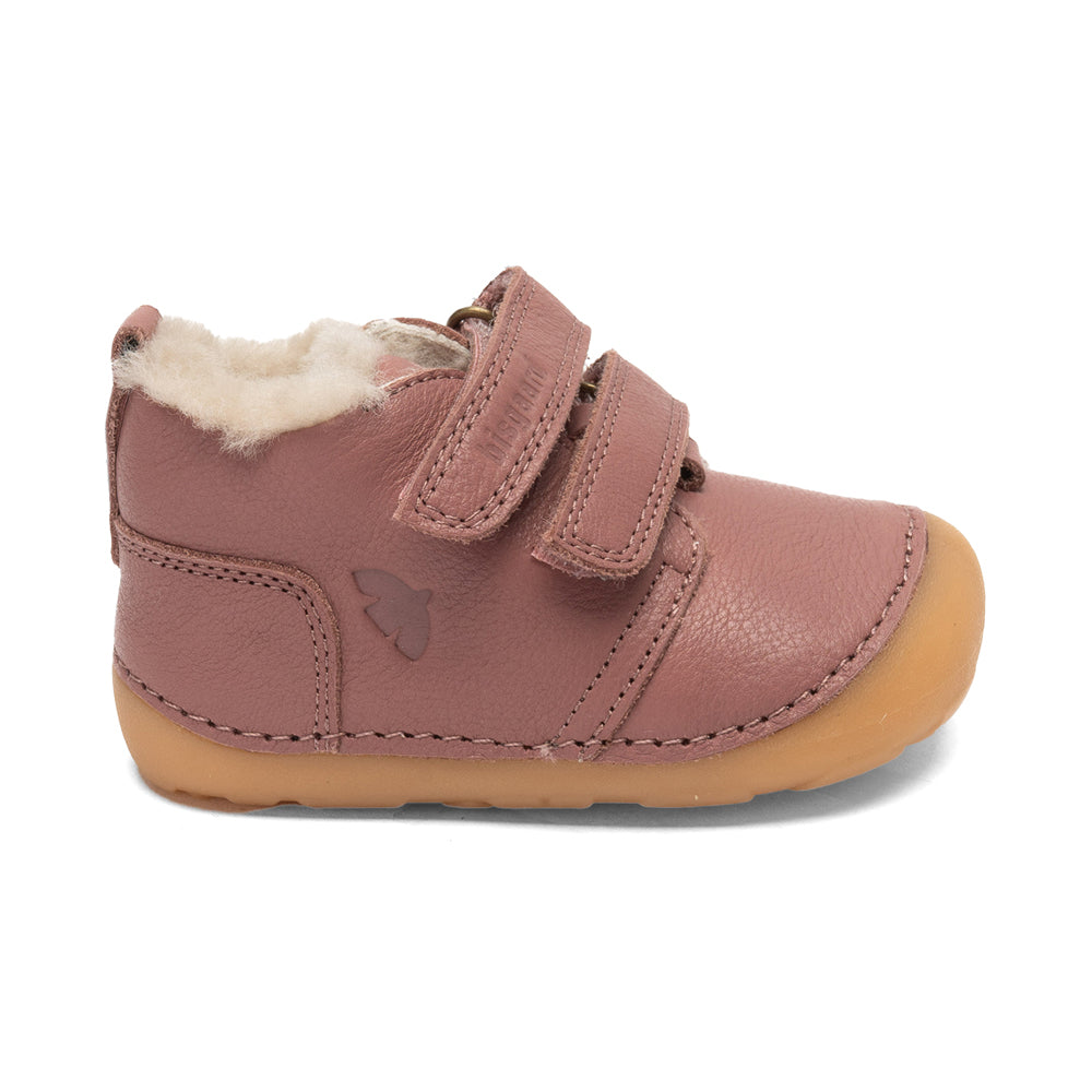 Carter lamb buty do nauki chodzenia