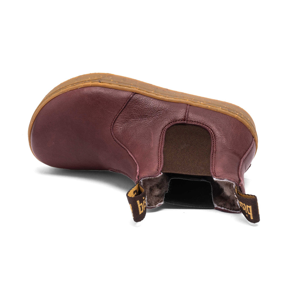 Ene lamb zimowe buty