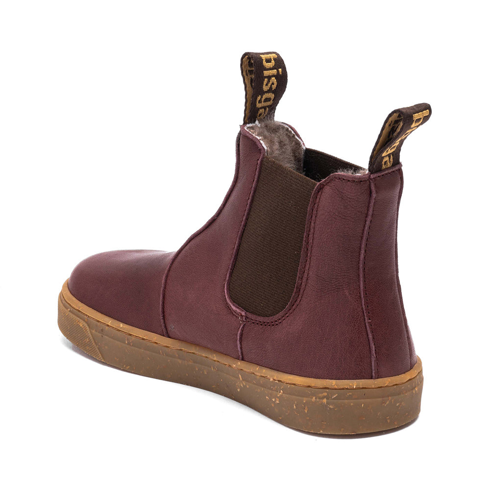 Ene lamb zimowe buty