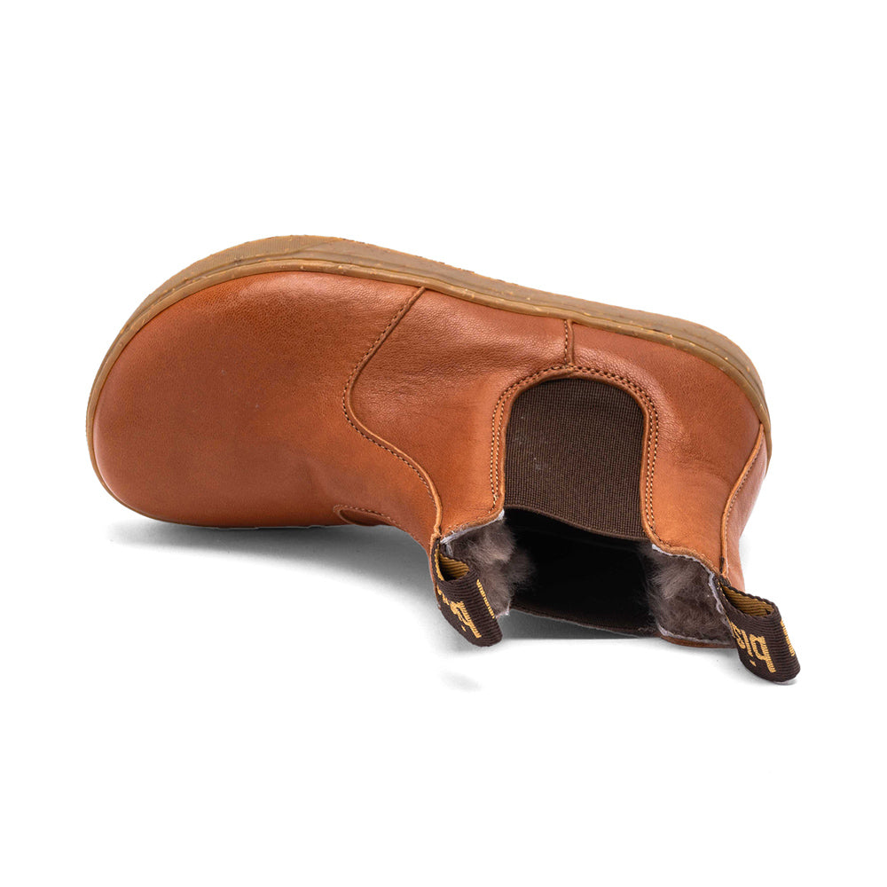 Ene lamb zimowe buty