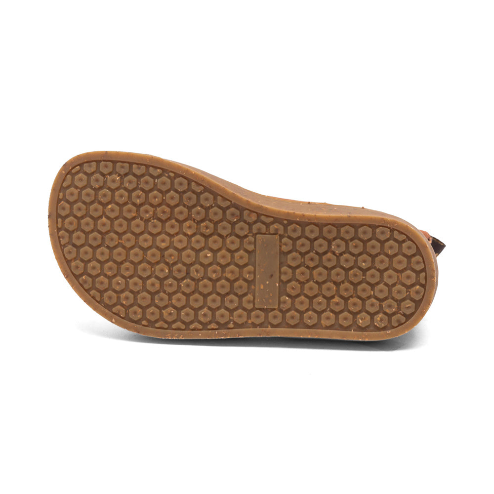 Ene lamb zimowe buty