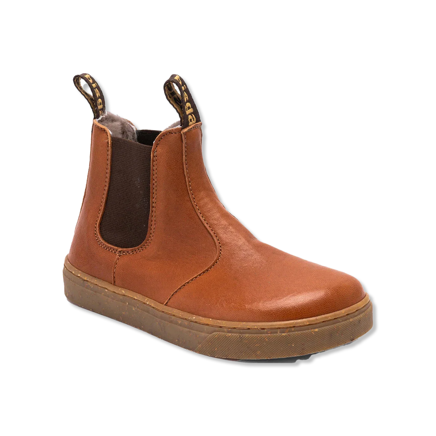 Ene lamb zimowe buty