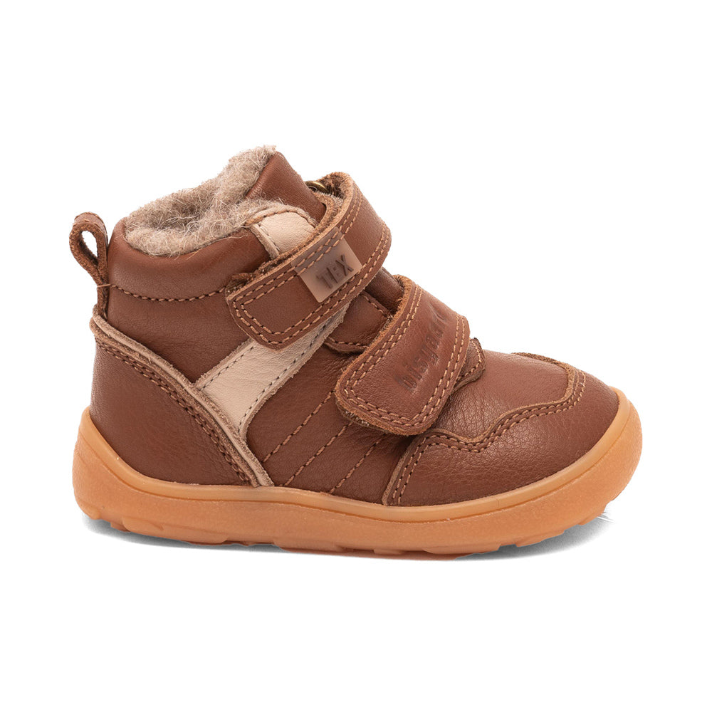 Becky tex Buty zimowe