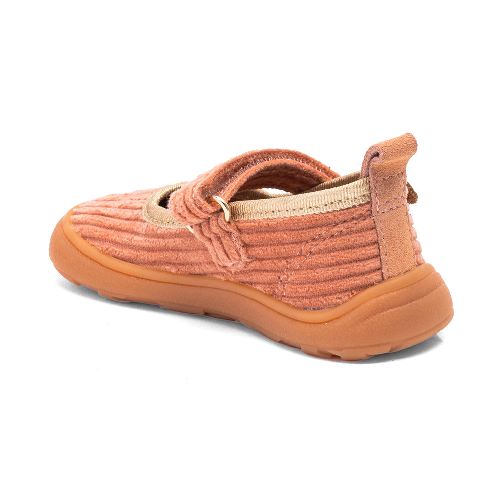 Ballet kapcie