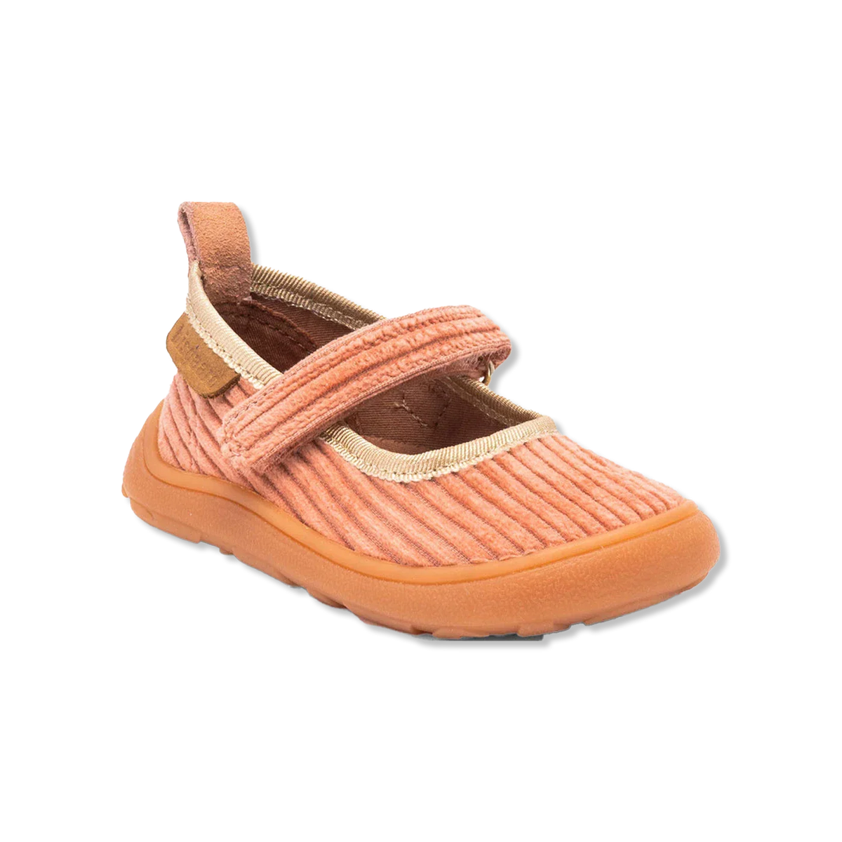 Ballet kapcie