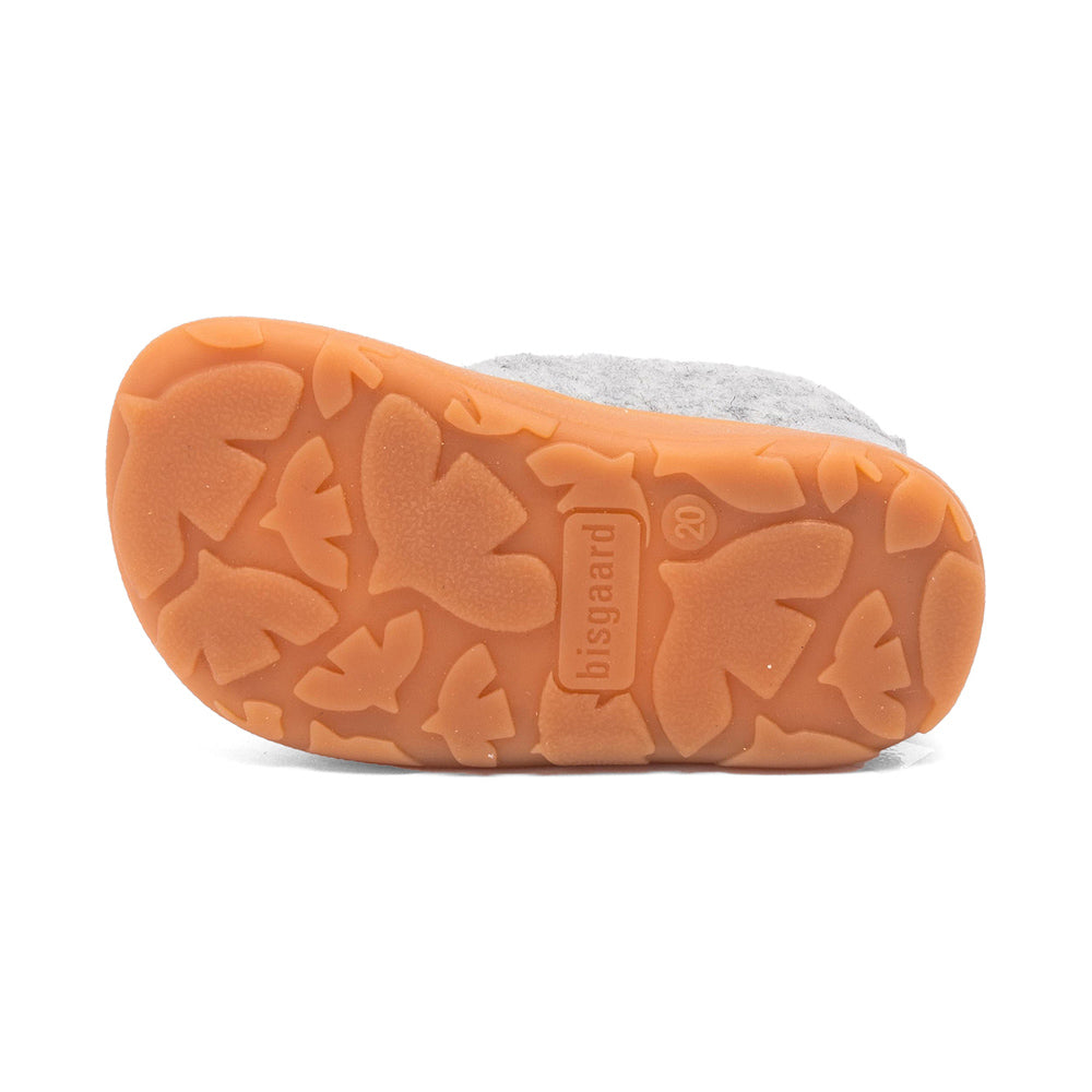 kapcie