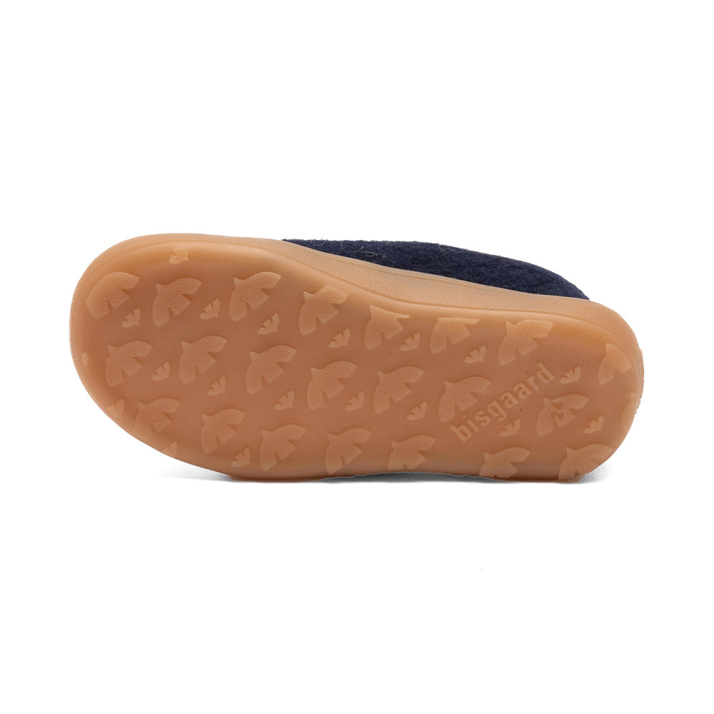 Pav kapcie