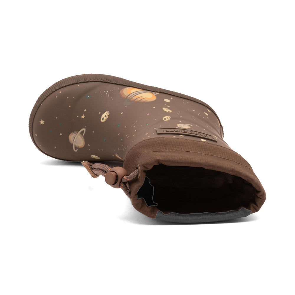 buty zimowe