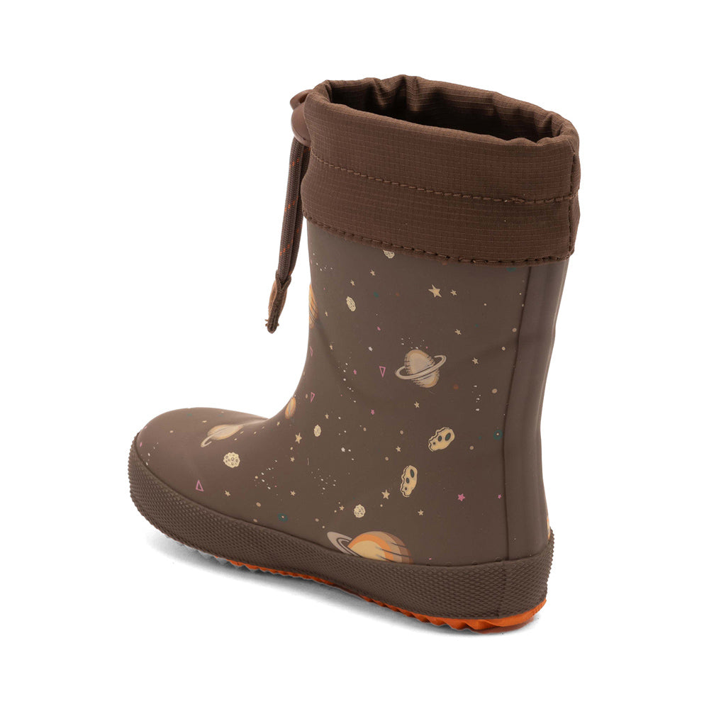 buty zimowe