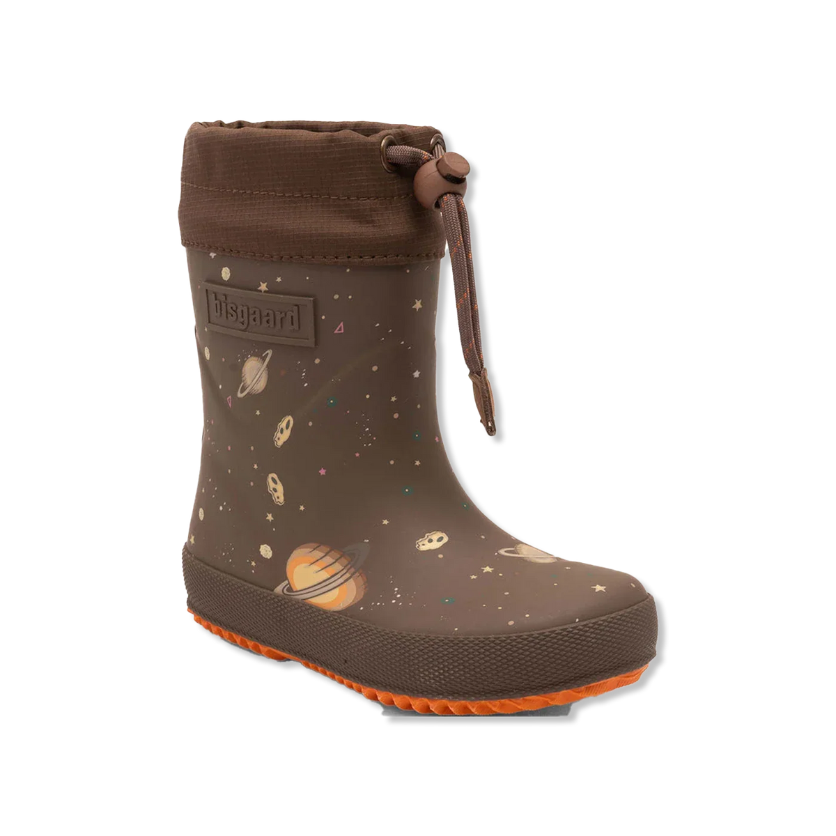 buty zimowe