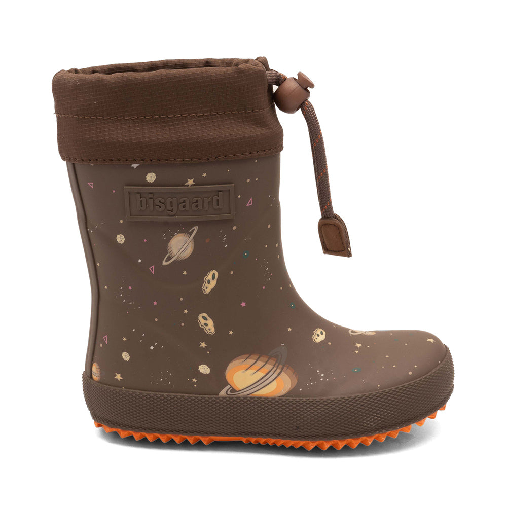 buty zimowe