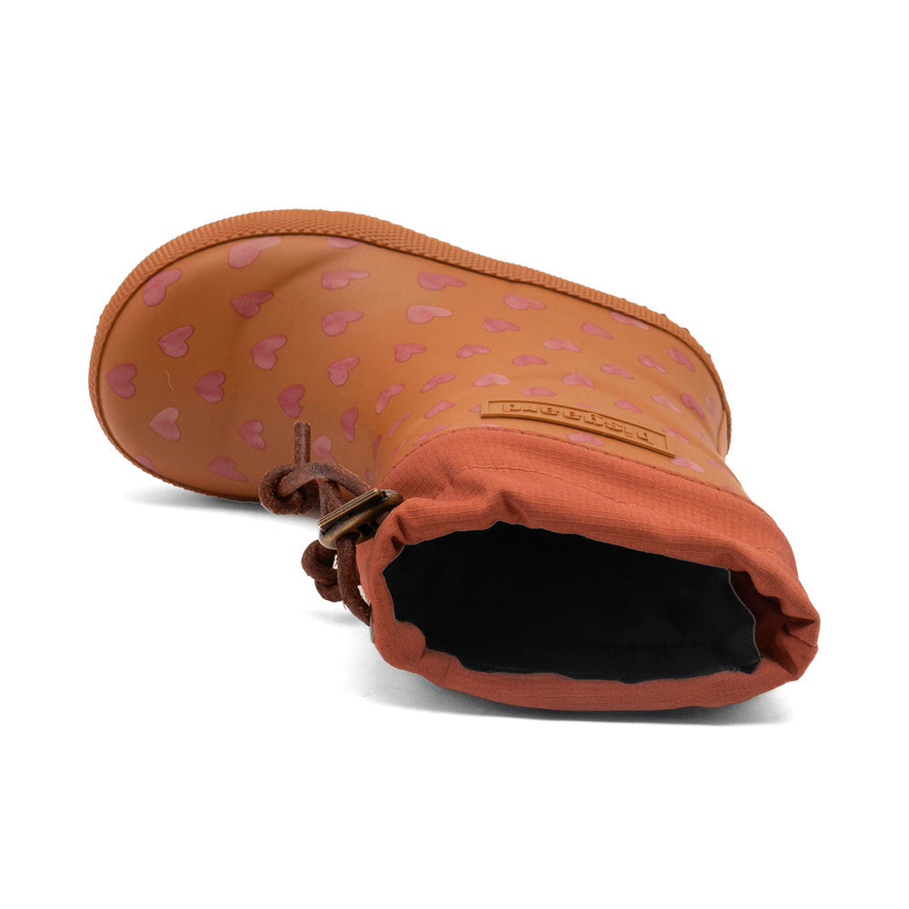 buty zimowe
