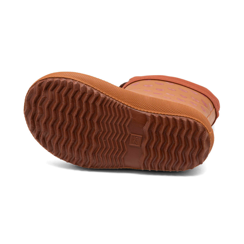 buty zimowe