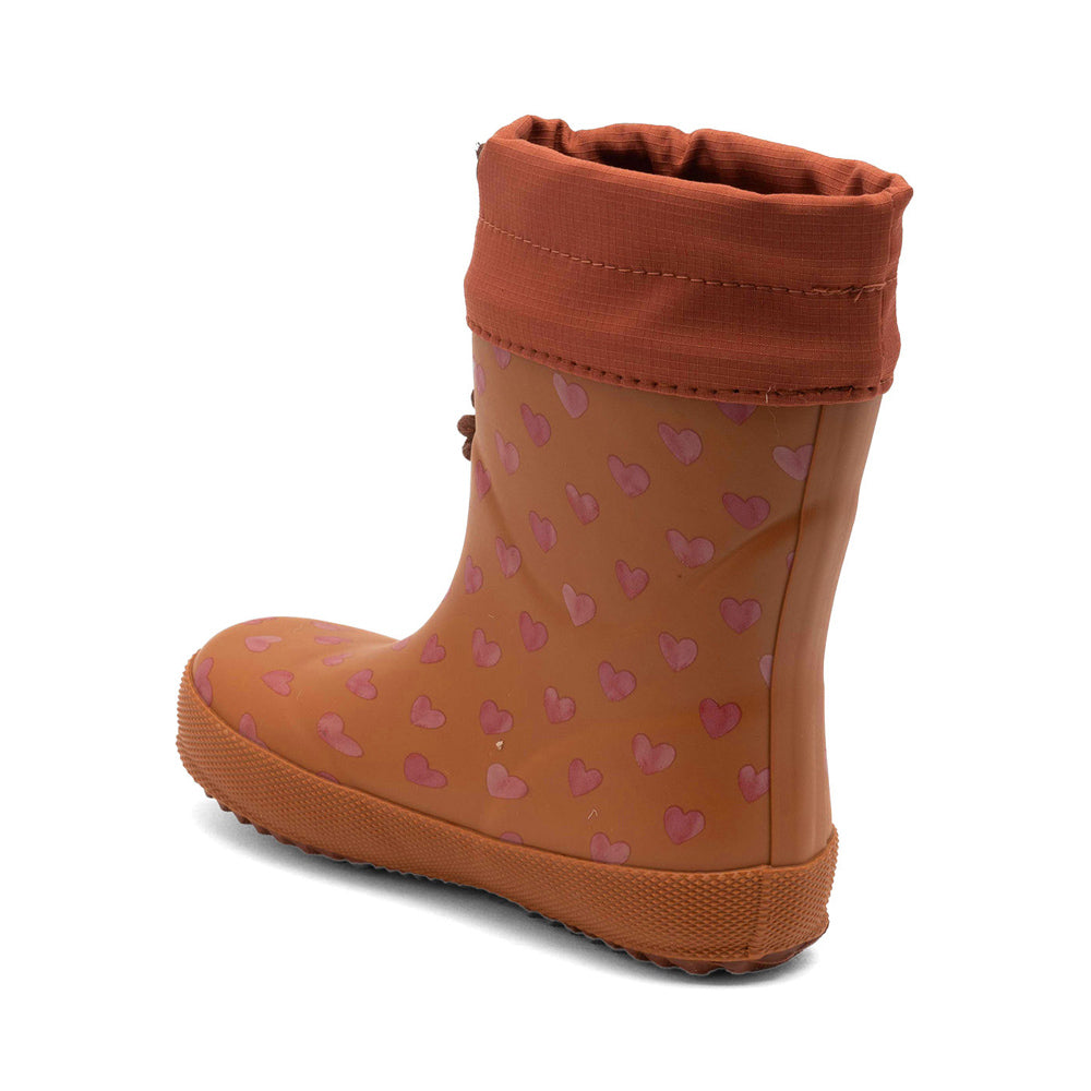 buty zimowe