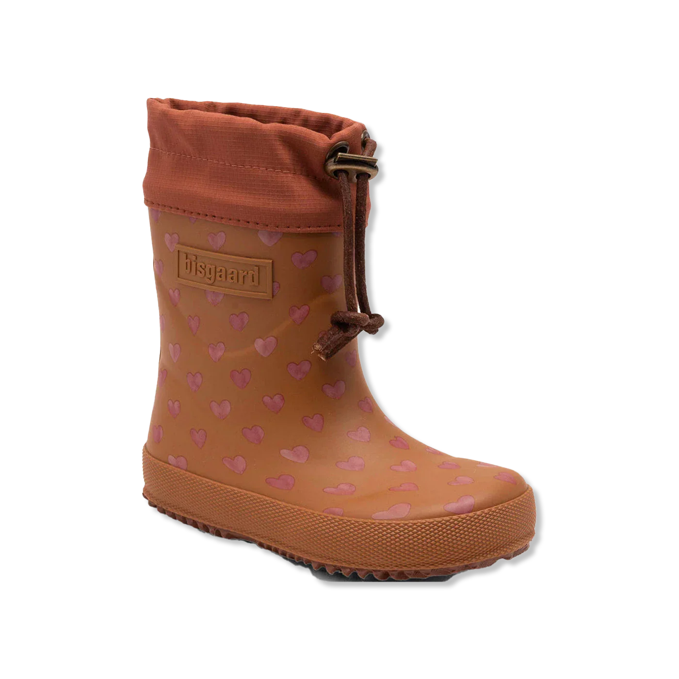 buty zimowe