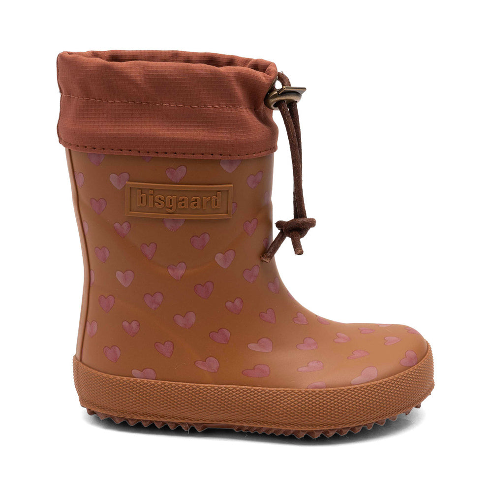 buty zimowe