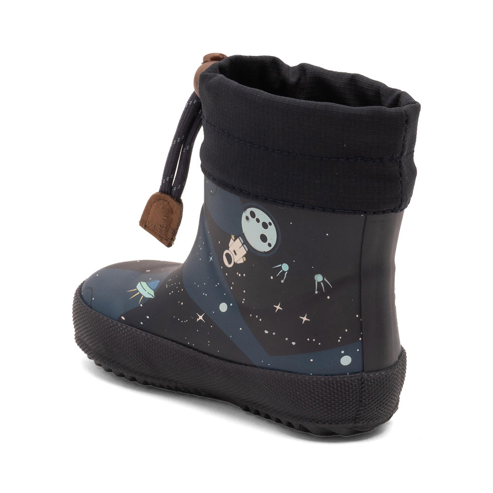 Buty termiczne